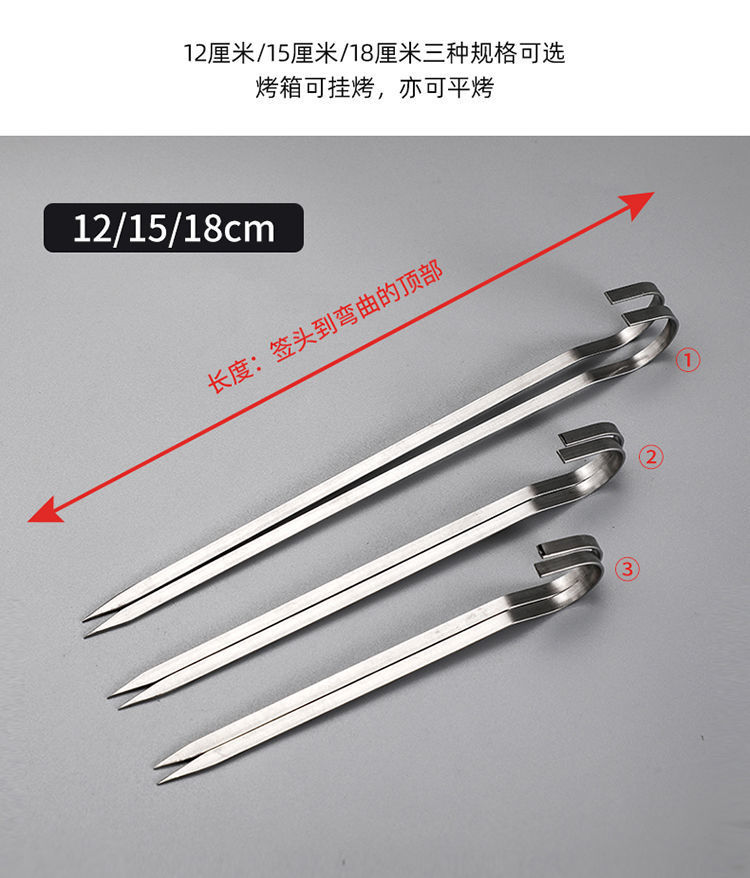 /O1CN01bMBjNo29GNMo6rsfI_!!2218663668040-0-cib.jpg?x-oss-process=image/format,png