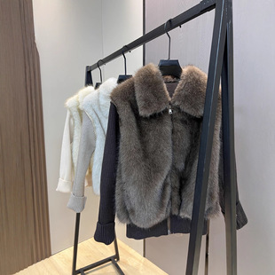 25�����¿�W���q��ˮ��ë�ɲ�жᘿ������p�g���p��Ƥëһ�w��