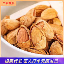 ��؛��Ƥ�͵�ľ�Թ����l�r����ζ���ʈԹ���ʳ���b���b��Ƥ�͵�ľ