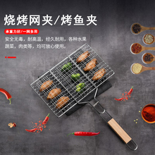 ⲻP䓟WAƷAA~⿾WAӝh