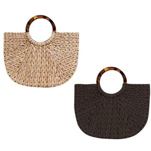 �Ѳݾ���������������󾎿����K���˹��h����Q��������l�S��