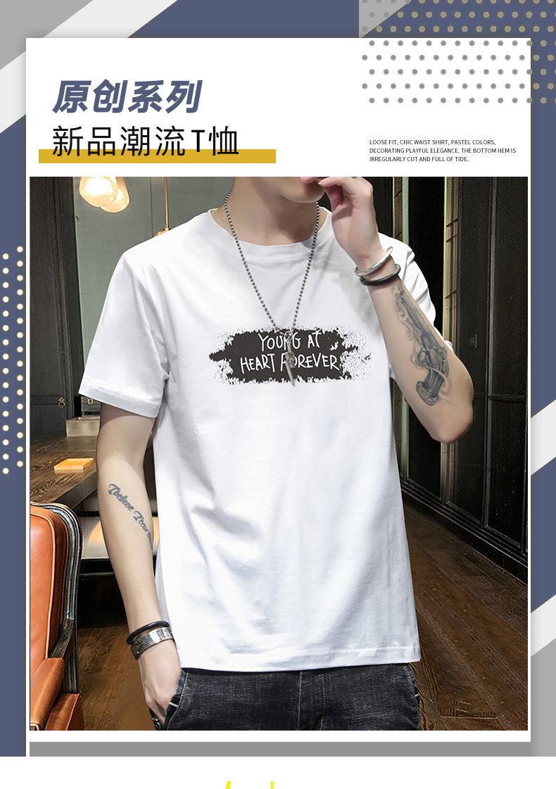 604fc8b0-9870-4eb3-bd53-d51575dc05a8.jpe