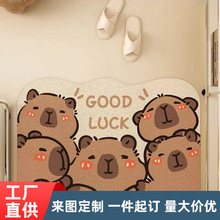 ��ͨ�؉|����T���K���P�M�T�|�������������m�|�ɲü��zȦ�؉|