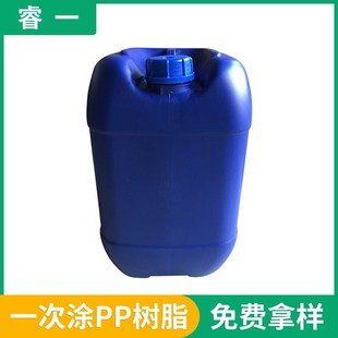 ���ݟ����Ա�ϡ�����Ԙ�֬���Ըɿɺ濾TG35����r��