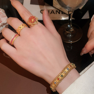 �͹��S��ɫ�����L�ʌ��c�ܛ�C����й�vintage�Y��½���������