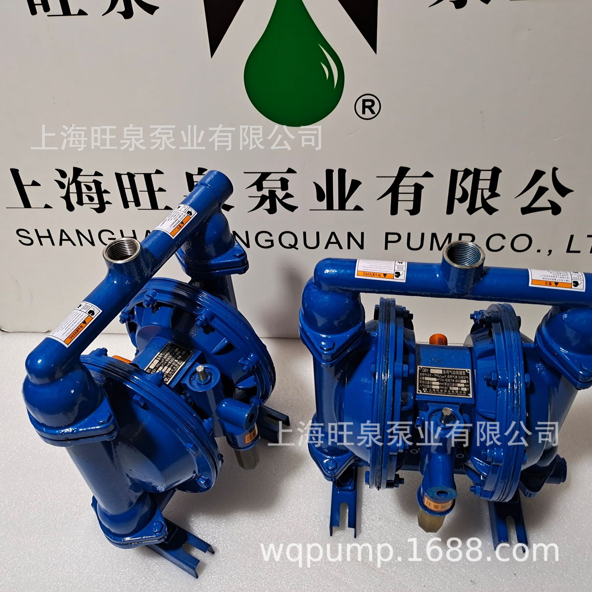 �Ϻ���ȪQBY-25-316L��Ĥ�á������������Ĥ�á�˫������Ĥ��