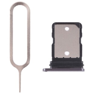 �m���for Google Pixel 7 ԭ�bSIM�� ���Ў�ȡ���