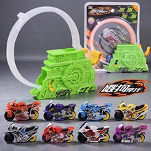 �`��Ħ��܇܉���u݆���ٰl�������b�O���к�������ͯ���С܇���b