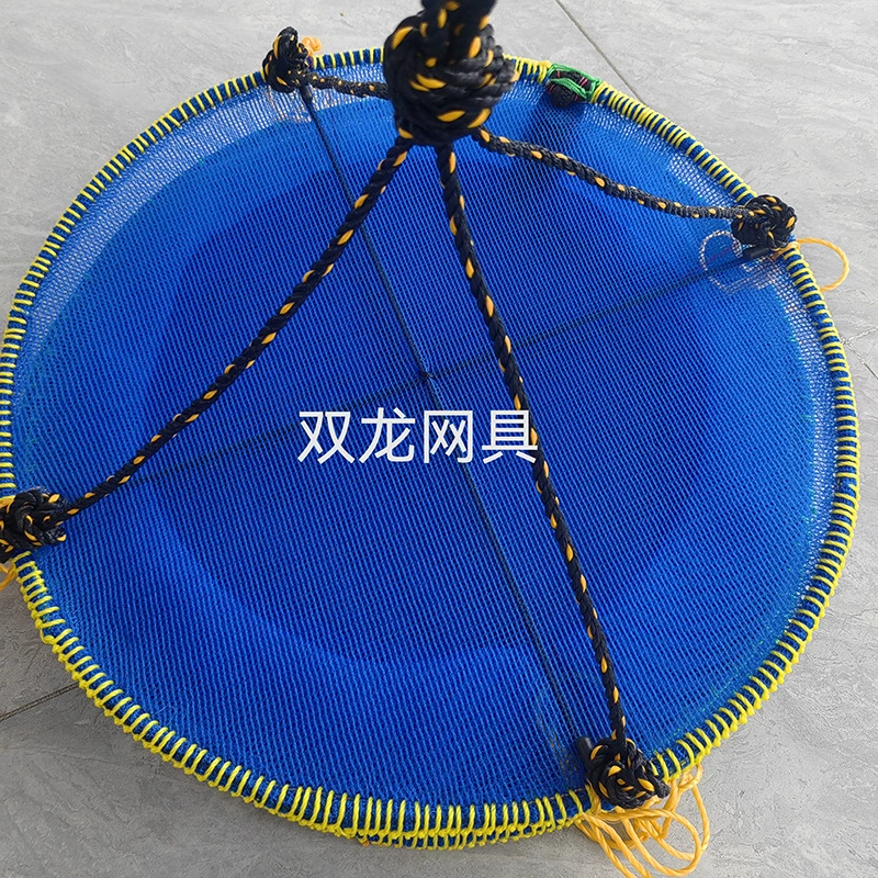 Производители оптовая продажа синей стальной каркаса для экспорта стальной каркаса для вентилятора