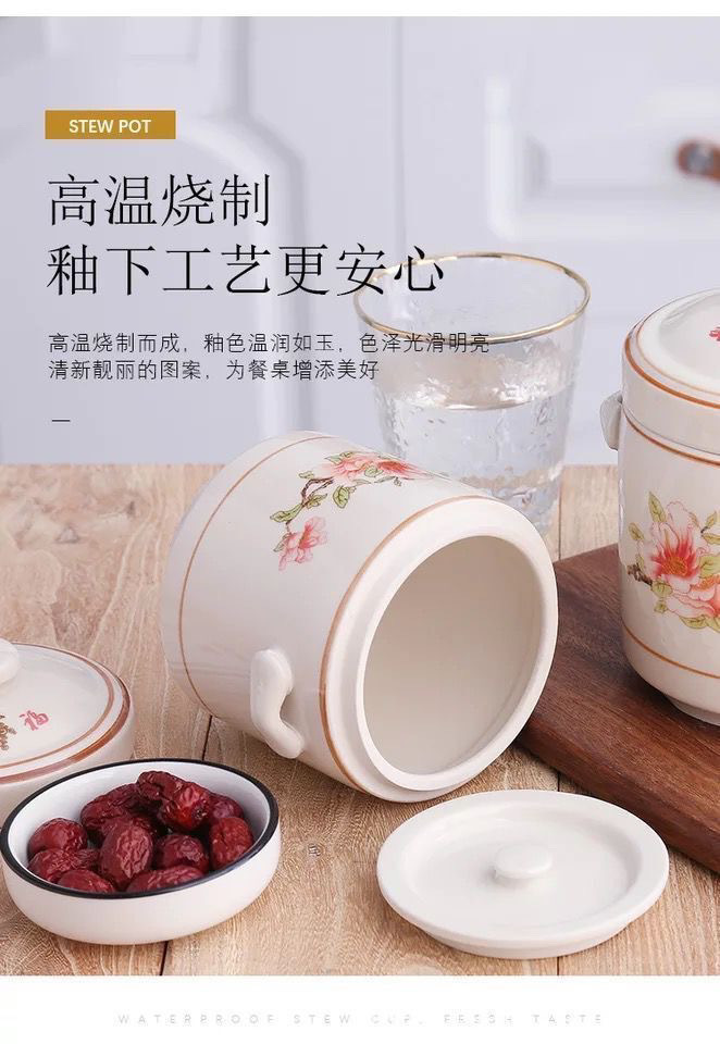 f4c2a2dd-5b85-426d-9aac-d6dfb90459af.jpe