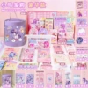 Little Pony (deluxe)
