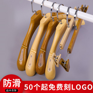 �¼ܷ��b�ꌣ�û鼆�¼ܷ����������ϟo����Ů�b�����¼ܓ�ѝ�A��