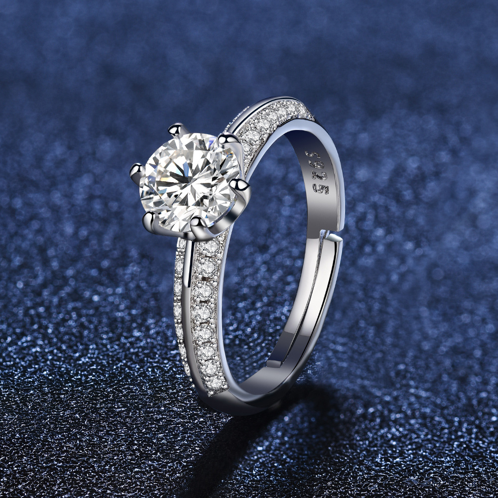 7739e7a4e00e55c5f1e8547f408047