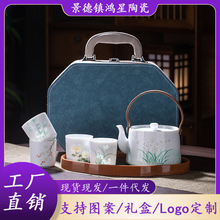 ������մɲ���ᭇ�߰״ɲ�����b÷�m��ղ豭����ͶY���l��ُ