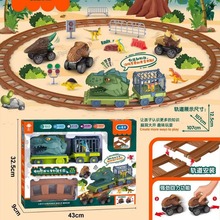 ��ͯ��̖����늄��\ݔ܇�����ռ{܇����܉��܇�к�܉����߶Y��