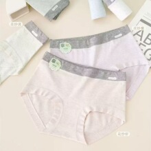 ���8649Ůʿ������ѝ���������m�H�w�ʼ����p��͸����Ů�ɐ���ϵ