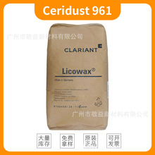 ���R��Ϟ��9615A ��΢�۸��Ծ���ϩϞ��ճ��ĥ��ī����Ϟ��9615A