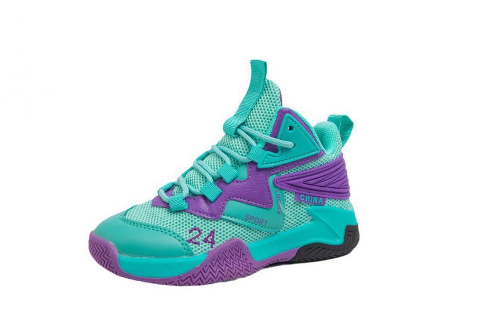 2024062315131711153494w1920h1280_750x750