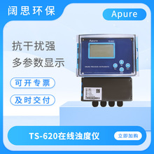 Apure�ھ���ȃxTS-620���I�ھ���ȿ��������Ӌ�������Ӌ