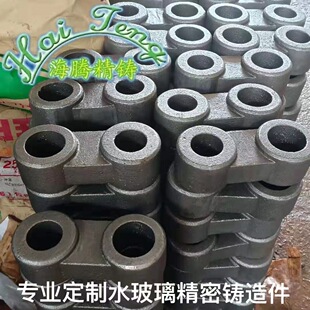 ��Ĥɰ�T����ĥ���F���F�����I�� �Ƽ� ��ë���S��ֱ��