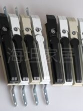 ��̹MS830���P��B�U�i ���D���T�iPS���i �_�P�����C������i