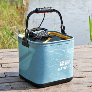 ��ˮͰ ��~·��Ұឿ��ۯB�����~�o�b�~Ͱ������~Ͱ�~��