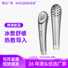 �S��ֱ�N�������݃x������x��Ħ�x�۲���Ħ�����Ӱ�Ħ���ۃx