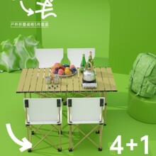 �����ˑ���¶�I���α�yʽ��������̖�������ۯB�����������b�YƷ