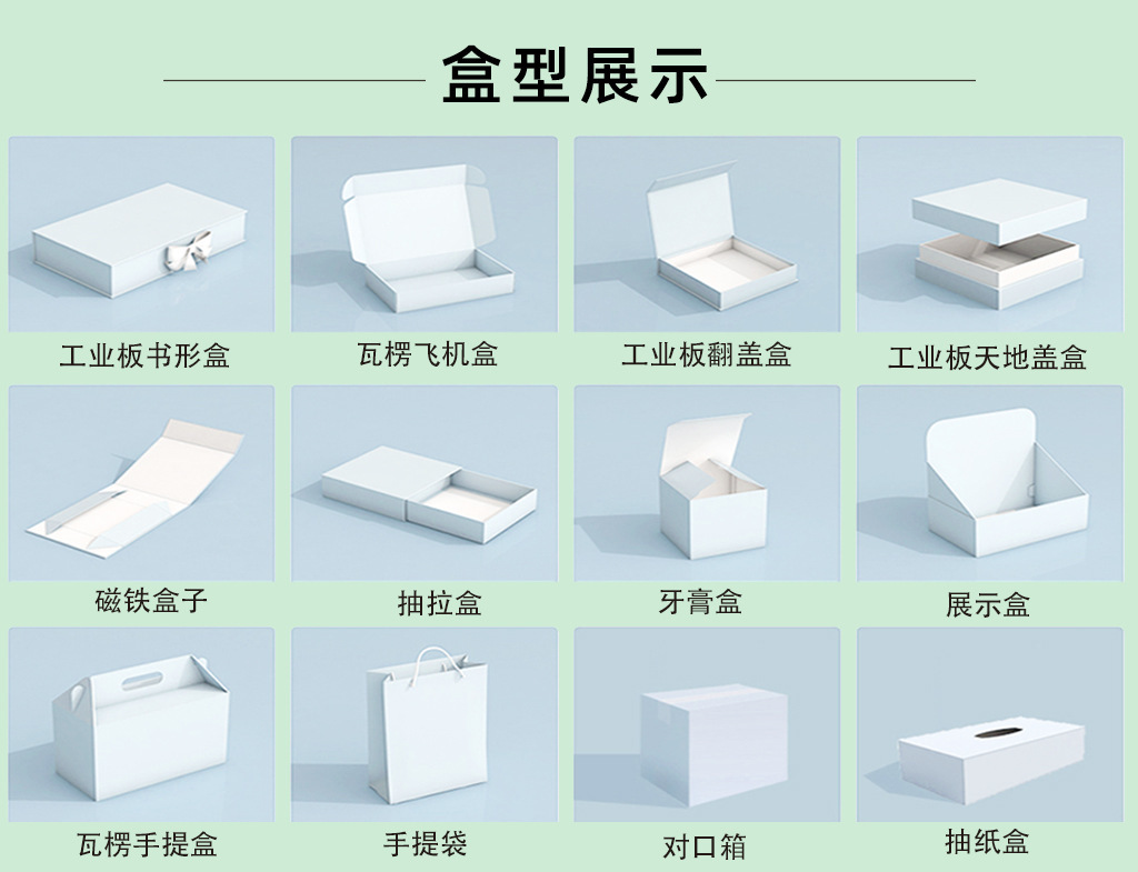 207567799ab93675c35295a1423520