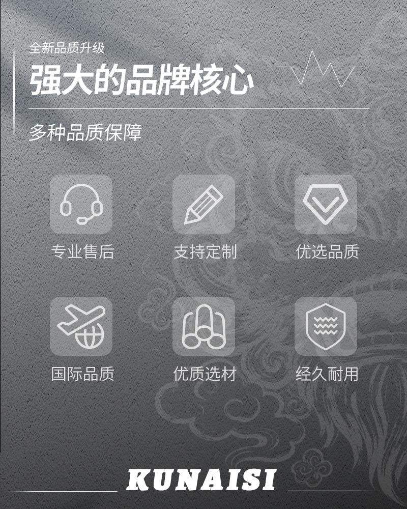 Cool Nice Car Film Application Tool, Rubber Squeegee, Glass Cleaning Tool, Multifunctional Film Scraper