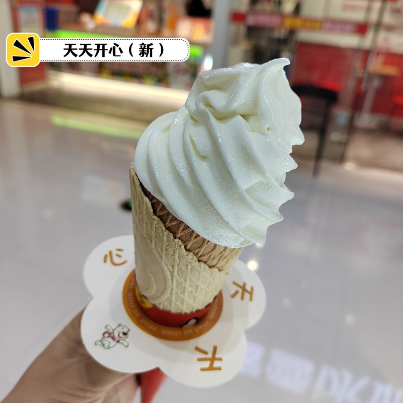 a16b4cd120392048e853a17c13f172