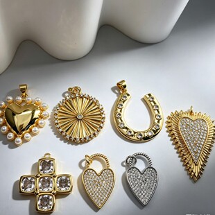 �羳�r�ЈA�ε����錚��~������U��ʮ�ּ��朵���DIY�Ʒ���