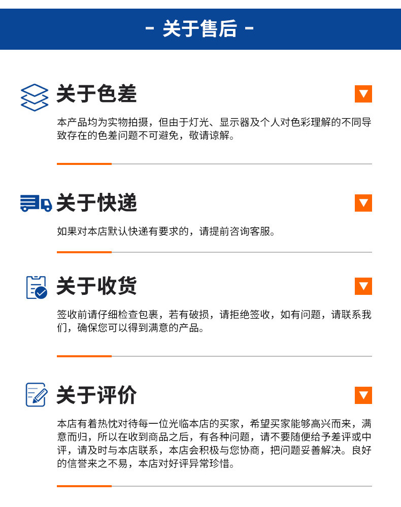 Tourist Sightseeing Vehicles in Scenic Areas, Golf Carts, Property Patrol Vehicles, Factory Reception Vehicles, Four-Wheel Electric Sightseeing Vehicles