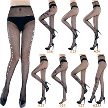 С�����Ứ������������cosplay�Ը�˿��������Сg��ɫ��������