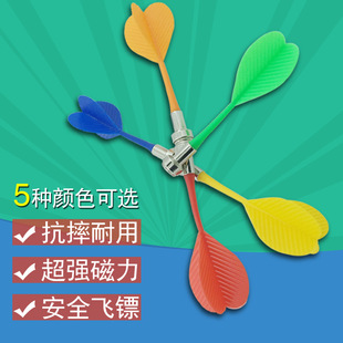 GOODARTS �����w�S��ͯ�w�Sᘰ�ȫ���ż�ͥ���e�ʘ����