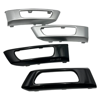 Suitable for Range Rover Light frame