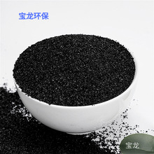 �ؼ�����ȩҬ������̿�·��b��ĸ�����Ҭ������̼̿����ȩ�՚�