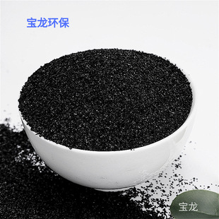 �ؼ�����ȩҬ������̿�·��b��ĸ�����Ҭ������̼̿����ȩ�՚�