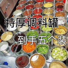�{ζ�Д[���{�Ϲ޼Ӻ��P�ζ�ю��w�A���i�������ß��ѹ��{�ϸ�