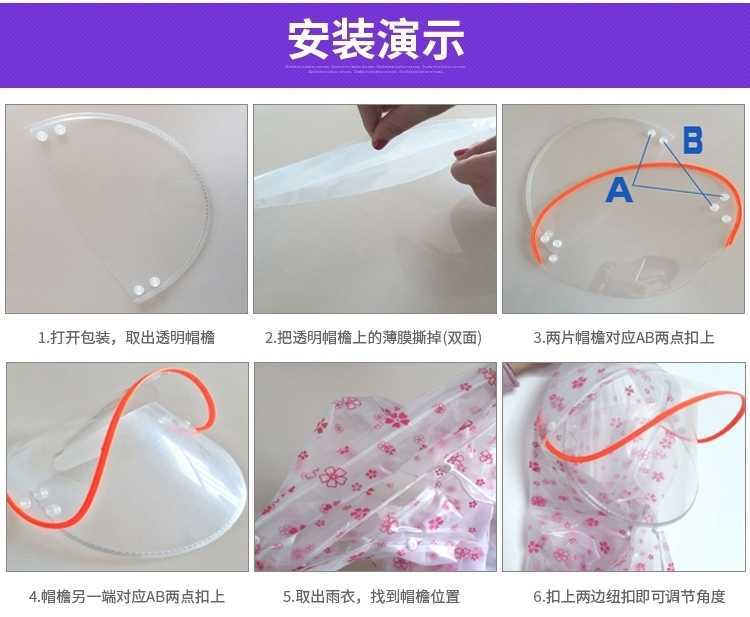 i2idjvmmydSNv11IL5JbeSsQWwyJmg0vb6Z0