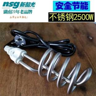 ��ÿ�늟��ˮ�����ع�늰l��ܼ��ÿ���Ͱ���l��z��ˮ��