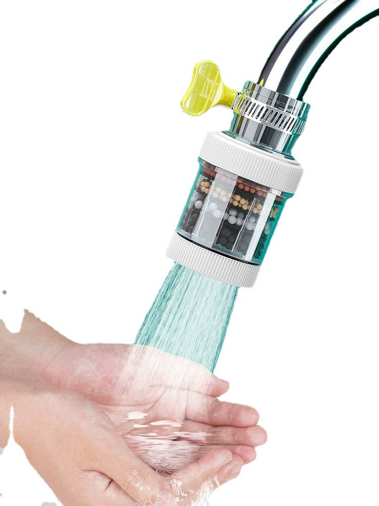 Кухонная водопроводная кран shelf supplies Furnishing all kinds of utensils, small department stores, small department stores, good objects