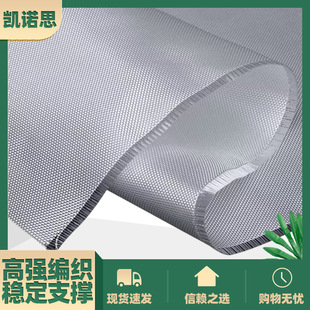 �����w�S�� ���������z�� �ӹ̴���04�o�|�׽�ɰ���� ��֬����