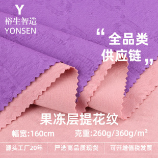 �������Ứ�y2 �찱�Ứᘿ��� ���ѝ���bᘿ������ᘿ�����
