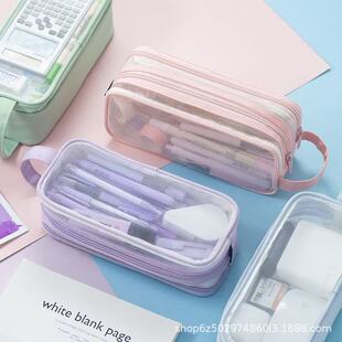 �������P�� �W���p�ӹP�� ��С�W�����⺆�s�๦�ܿ�ҕ��ԇ�ľߴ�