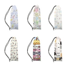 ¿ͨKT؈ϞPС\ëڱo׆μֵп