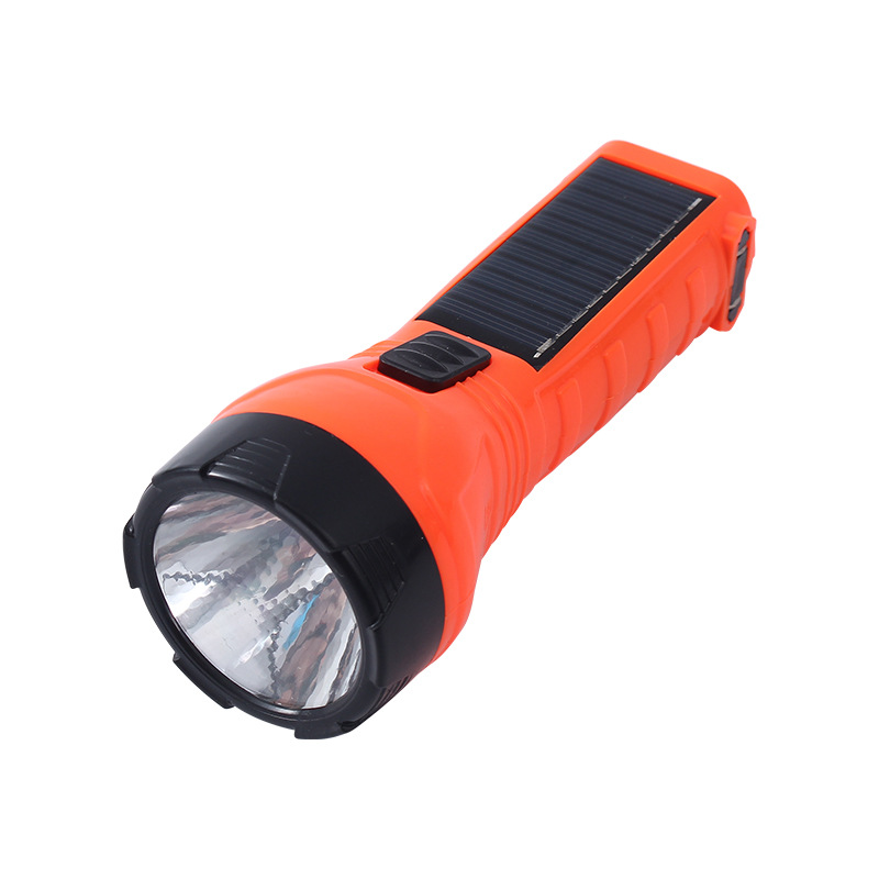 ֵͲҼӹUSBֵͲ ൵λֵ̫ܳͲ