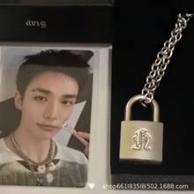 Straykids�S�C��ͬ���i�^����˕r�Ђ����OӋ�۽z�o����߅�Y��