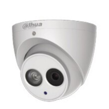��ԭװӢ�İ�IPC-HDW4631C-A