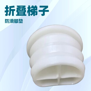 �����ۯB�������Ә������ �๦���ۯB���ӈA�η����_��